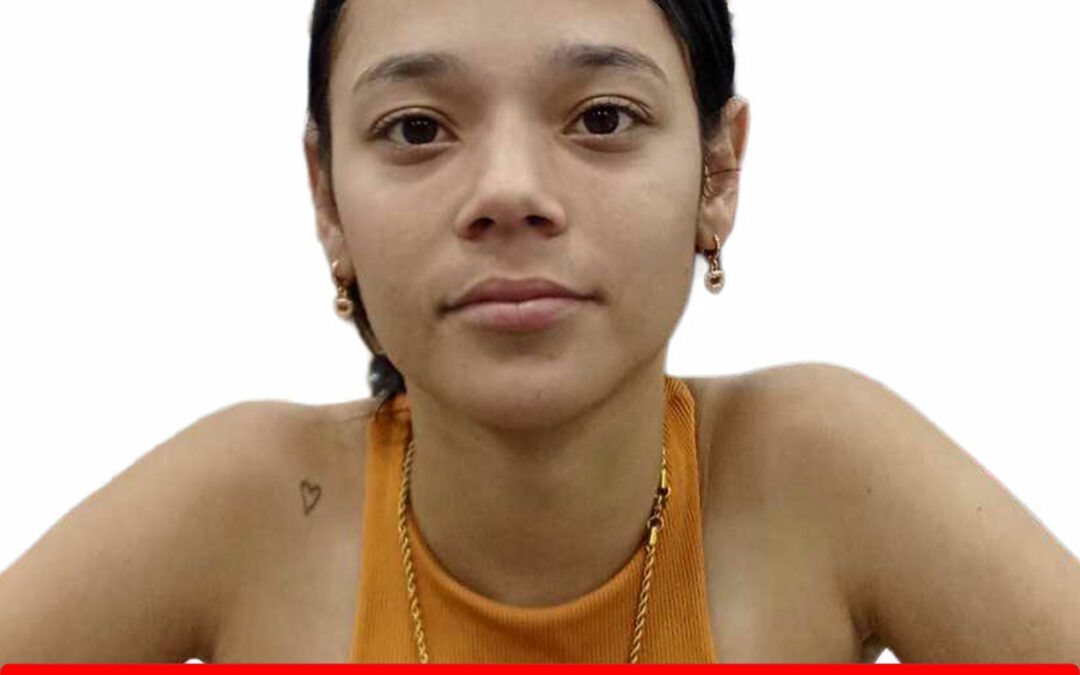 JOSIBETH VILLEGAS MORILLO