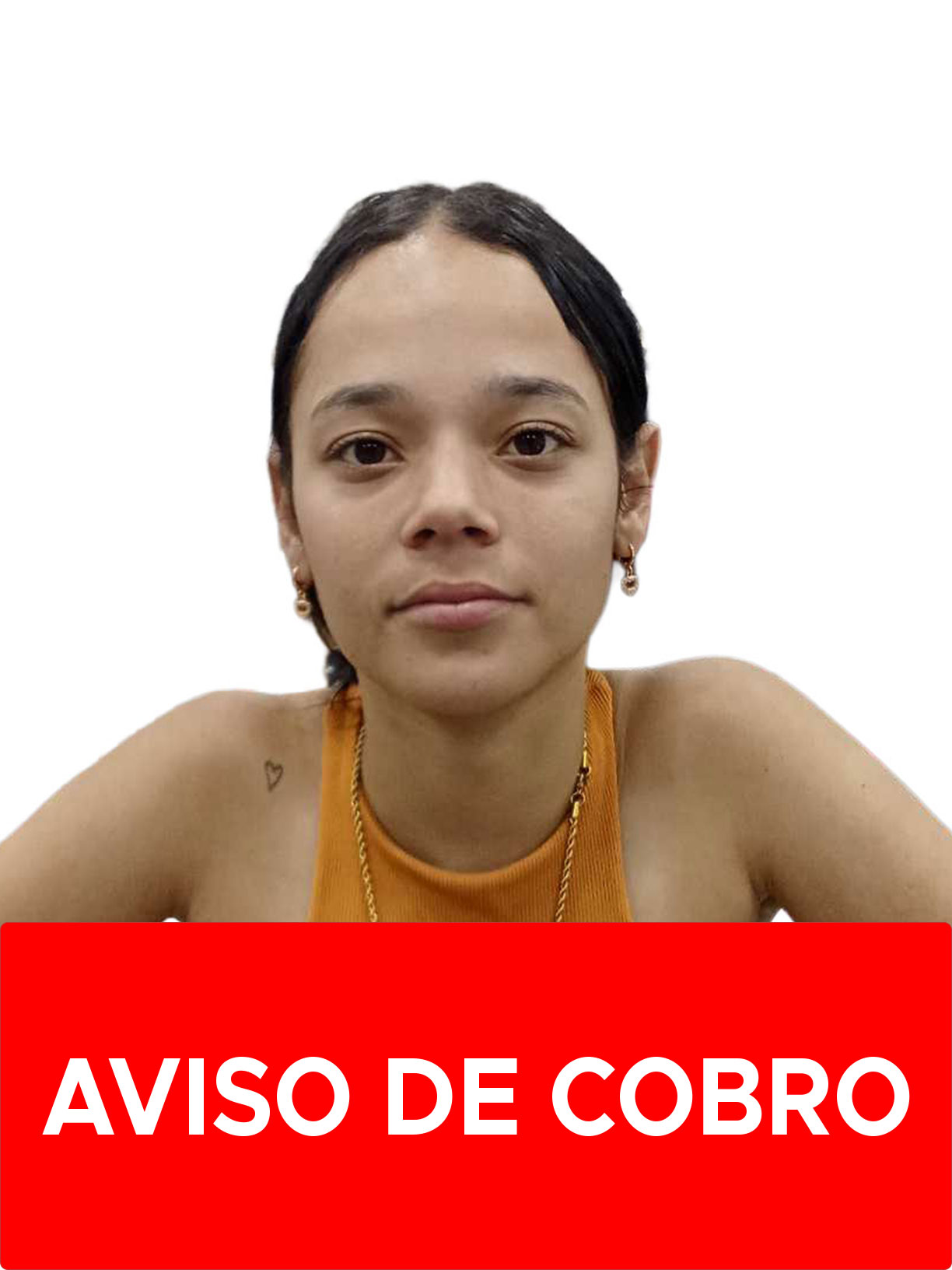 JOSIBETH VILLEGAS MORILLO