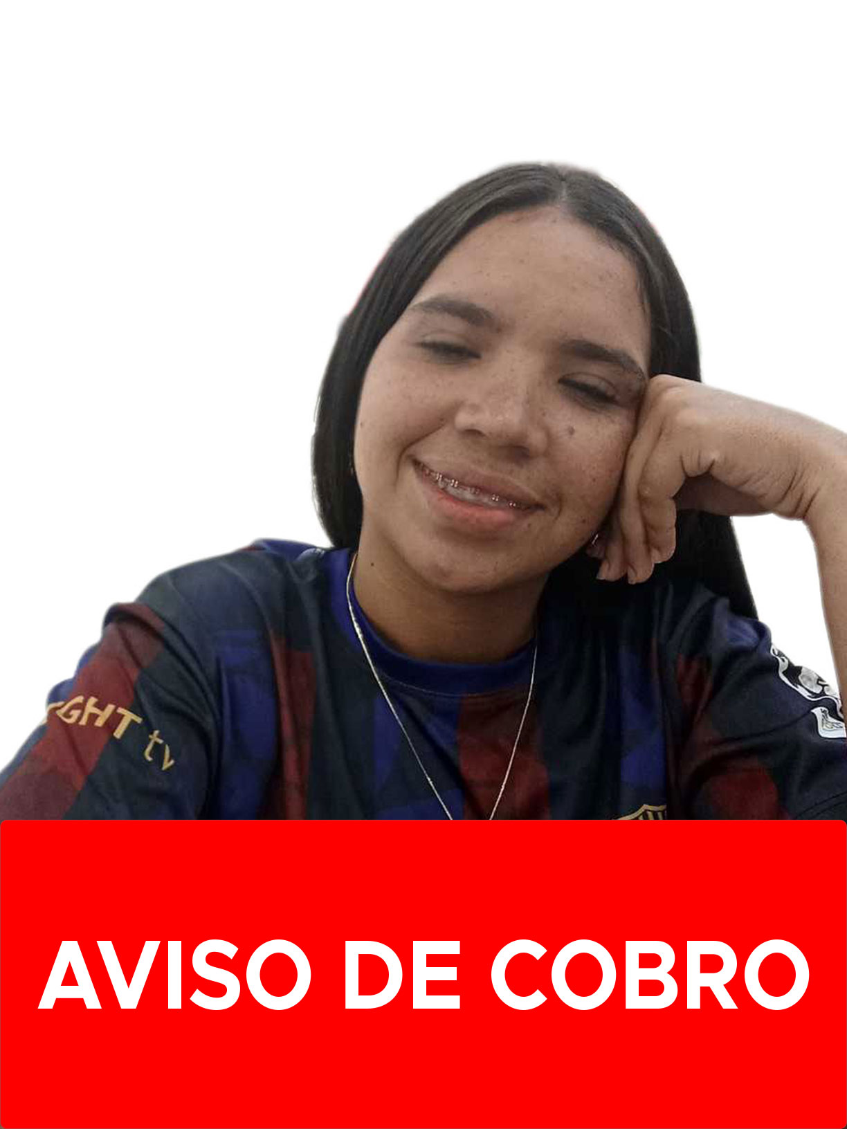 JOSIMAR ANDREINA ALVARADO NORIEGA