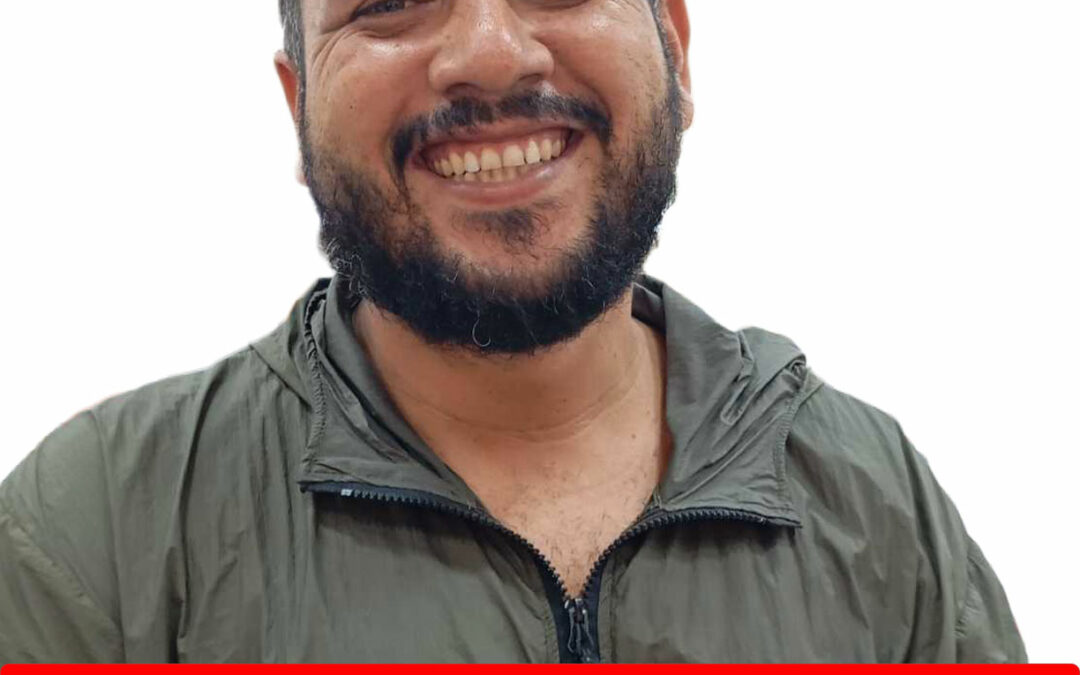 JOSUE  FUENTES GASTELLO