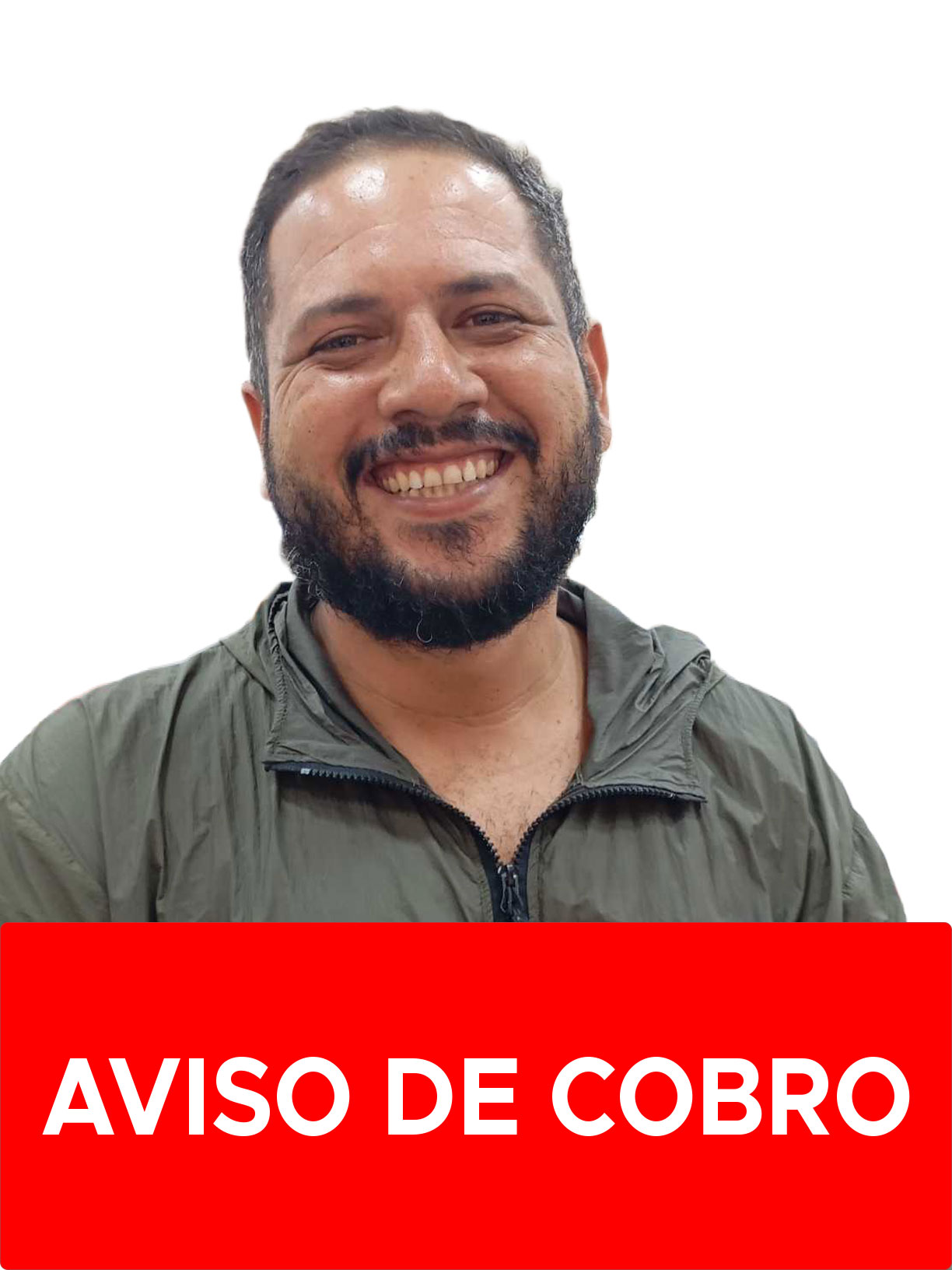 JOSUE FUENTES GASTELLO