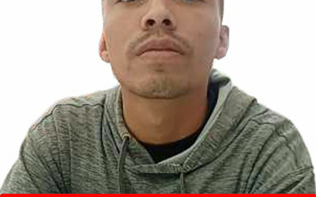 JOSUE MIGUEL PINEDA CRESPO