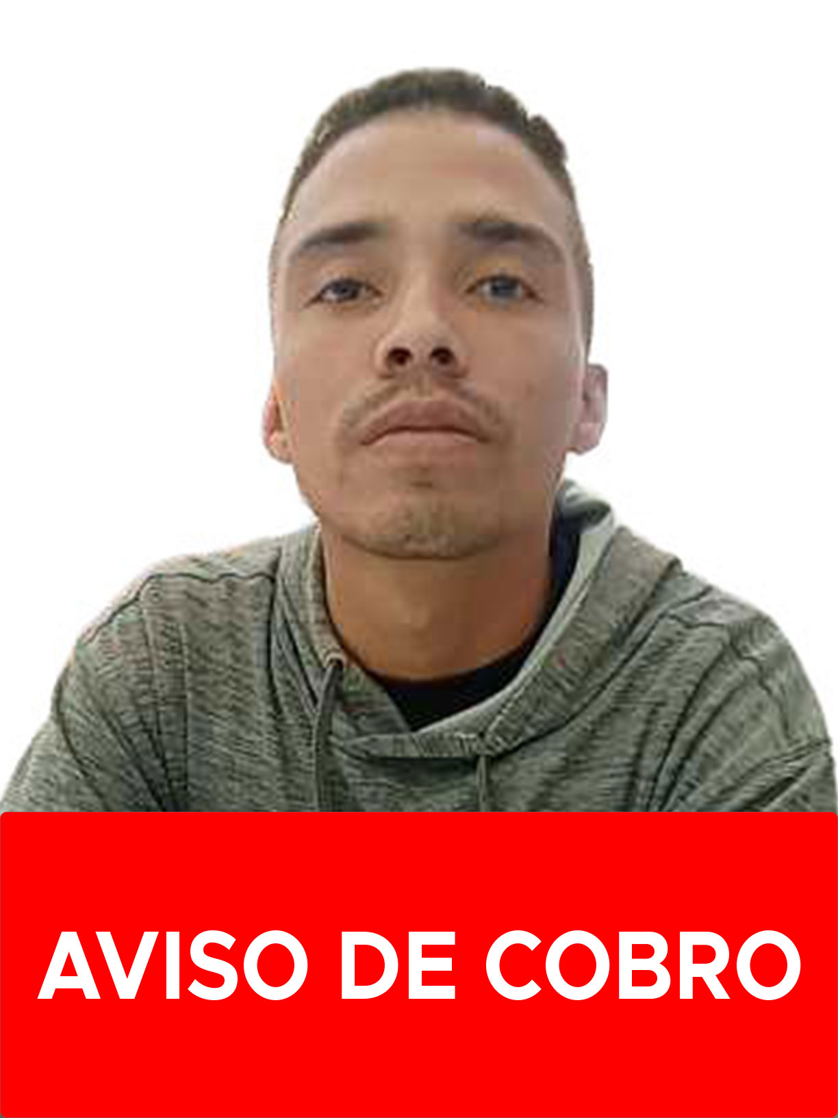 JOSUE MIGUEL PINEDA CRESPO