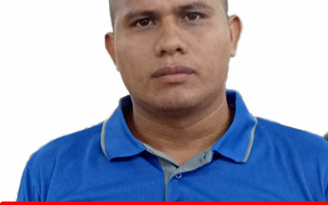 JUAN JOSE DOMINGUEZ CAMPOS