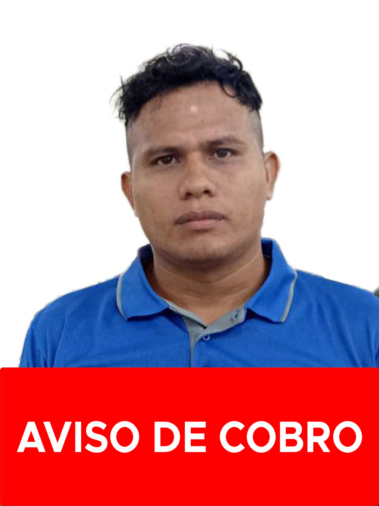 JUAN JOSE DOMINGUEZ CAMPOS