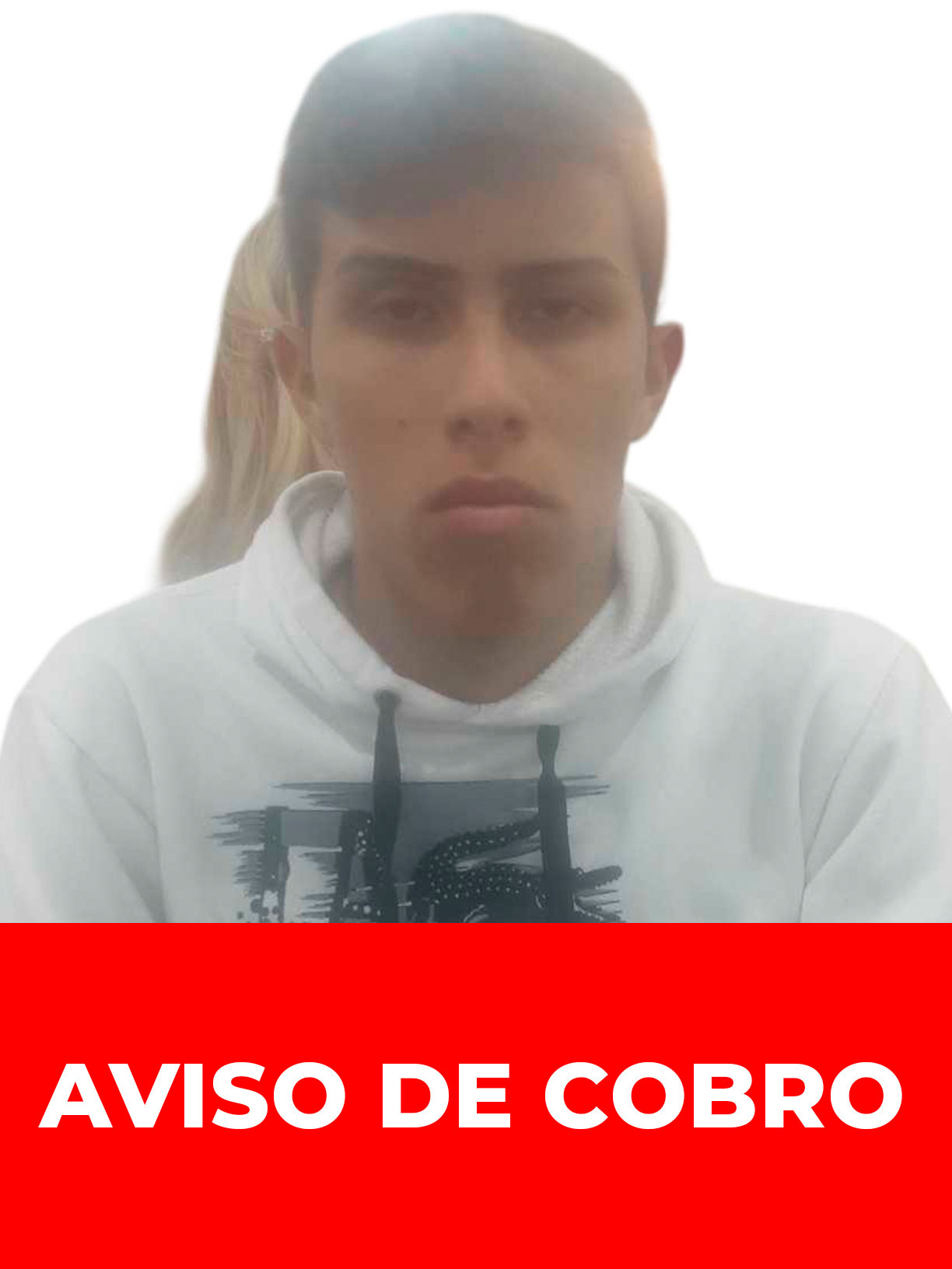 JUAN JOSEPH FLORES GONZALEZ