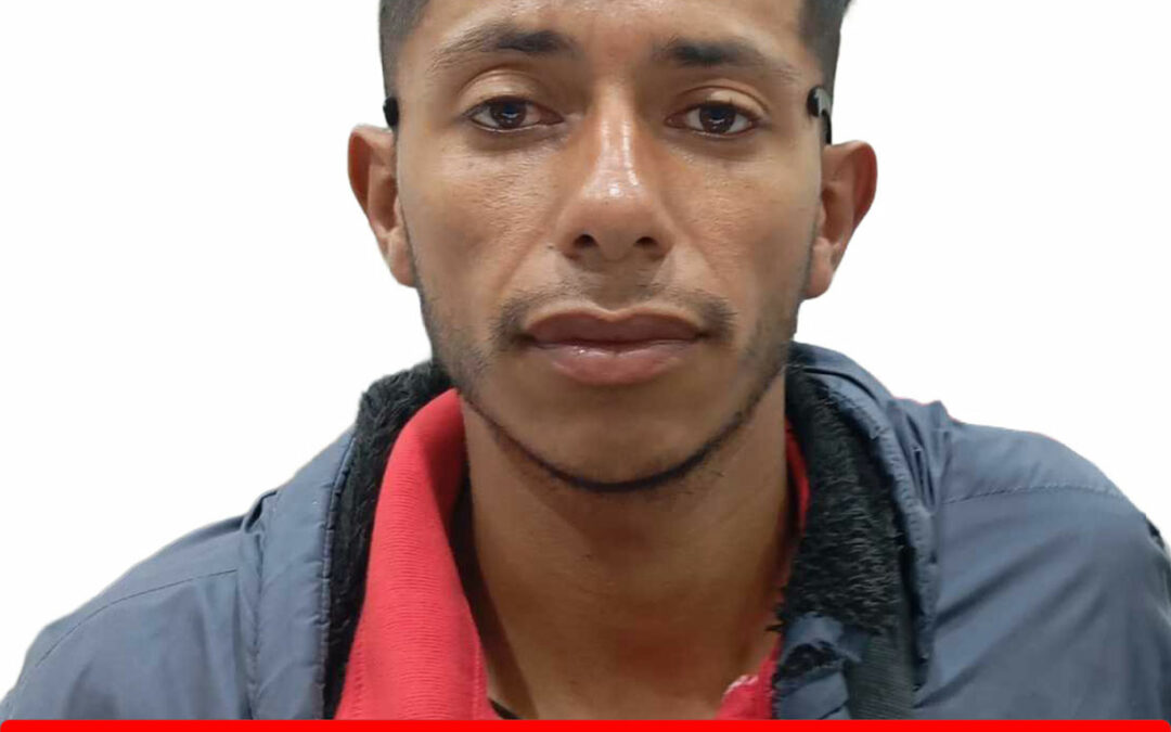 JUAN MANUEL RODRGUEZ PERALTA