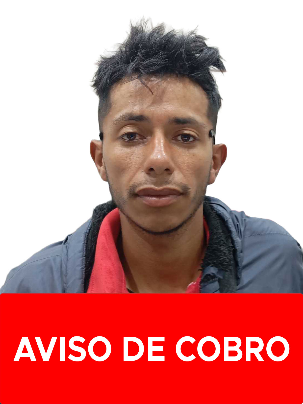 JUAN MANUEL RODRGUEZ PERALTA