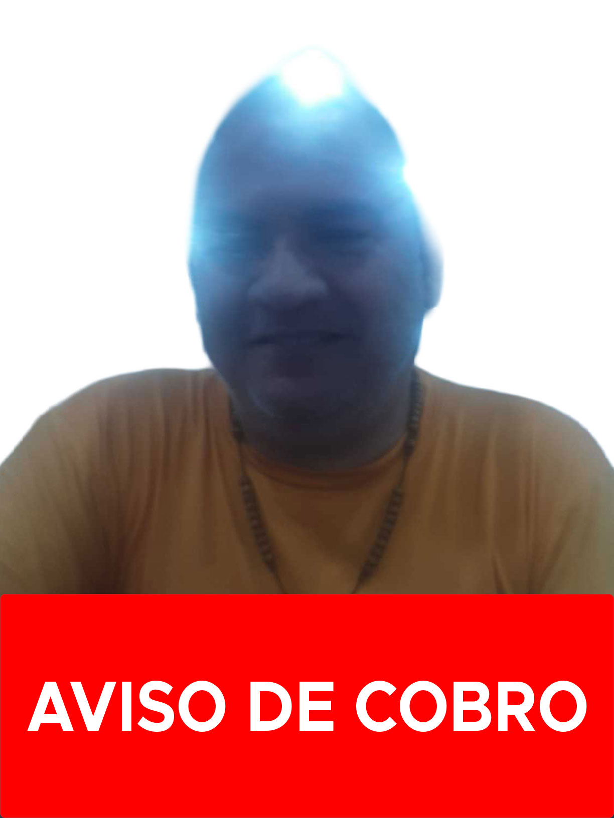 JUAN MEDINA PISANI