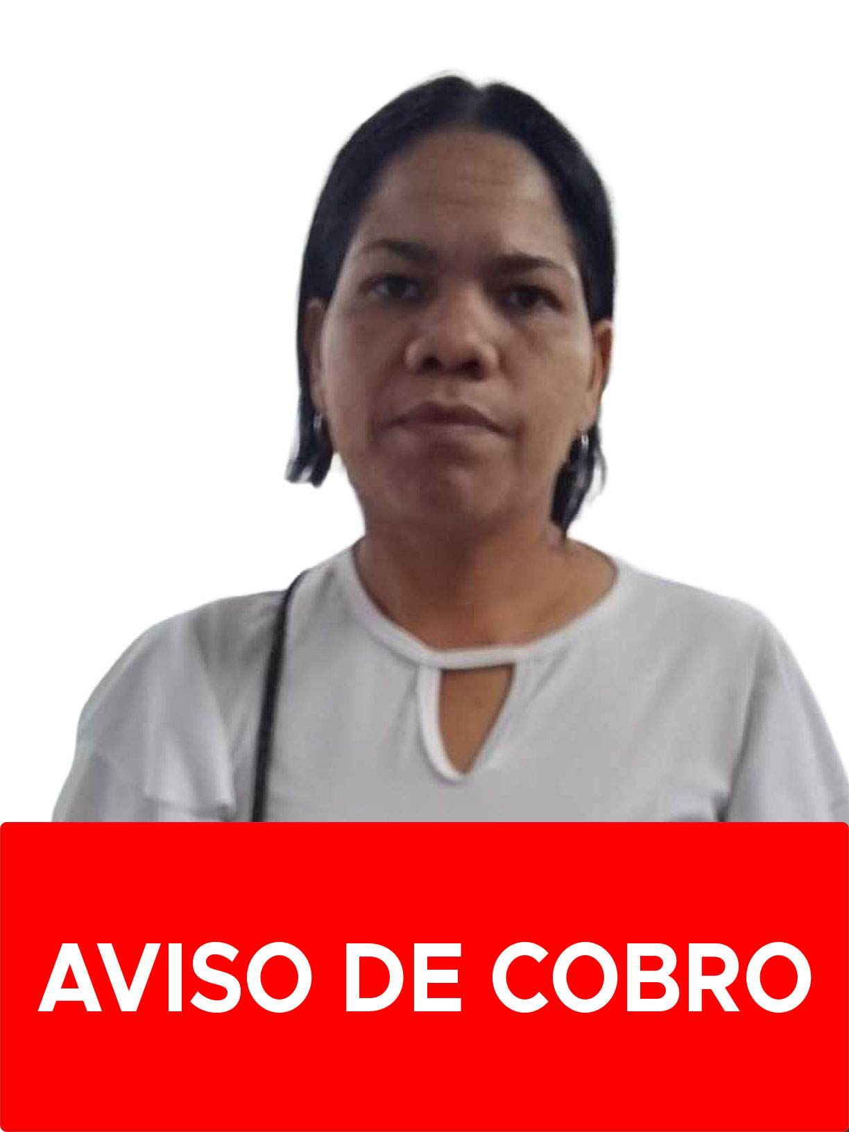 JUANA ALEJANDRINA PONCE GONZALEZ