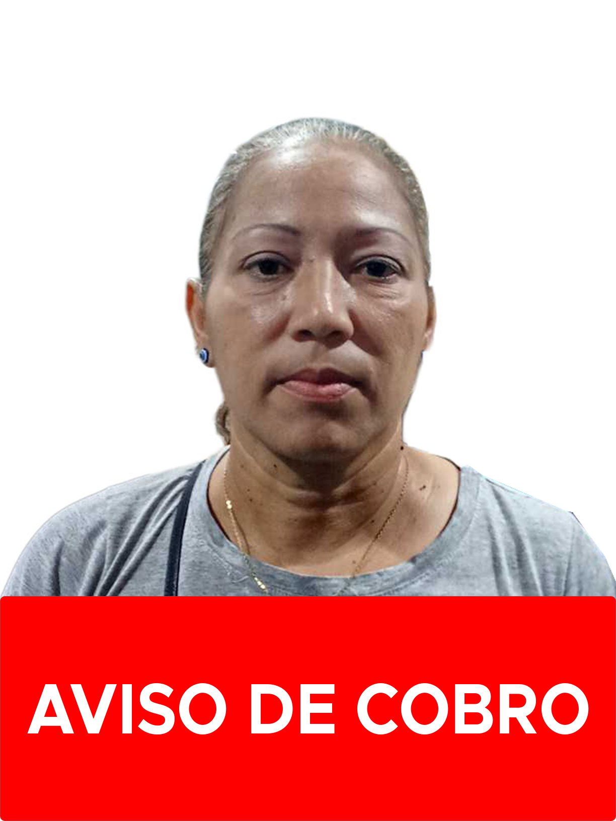 JUAYSMAR CLARET CORCEGA SALAZAR