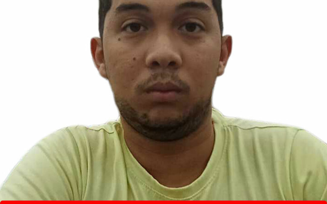 JULIAN DEIVYD GOMEZ VELASQUEZ