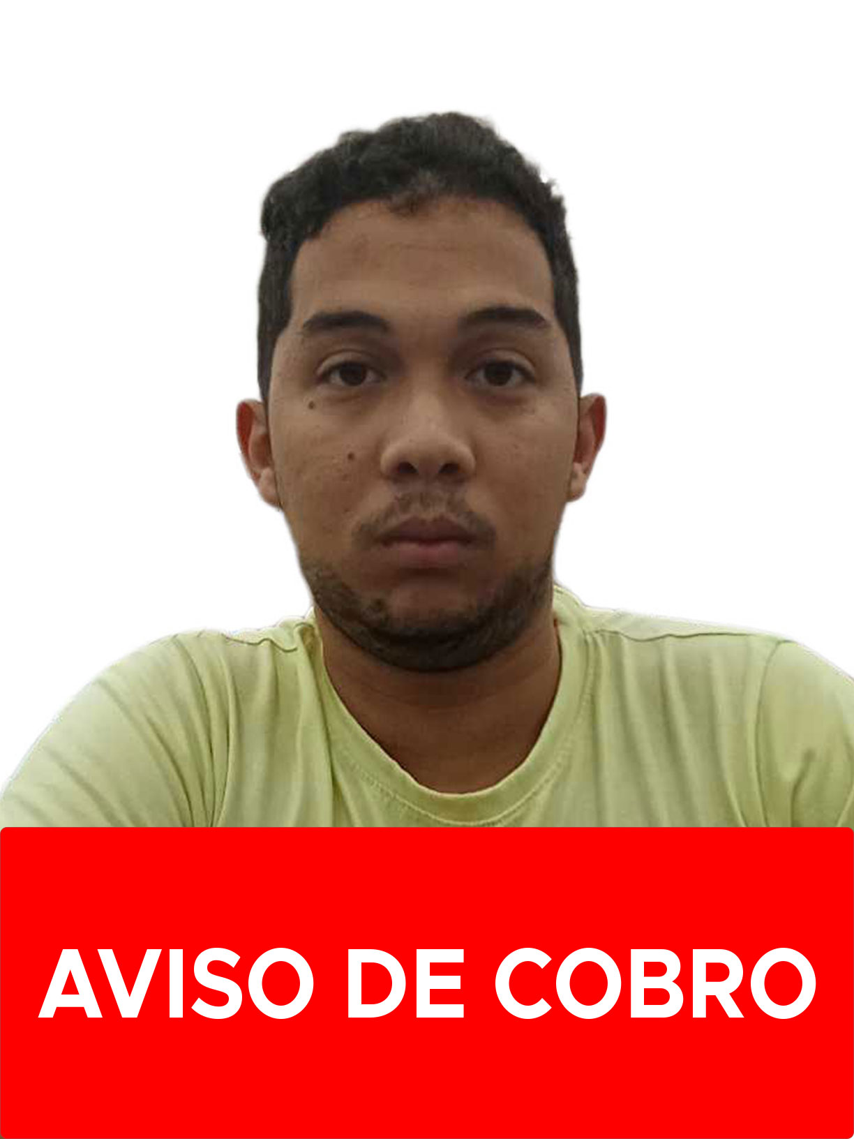JULIAN DEIVYD GOMEZ VELASQUEZ