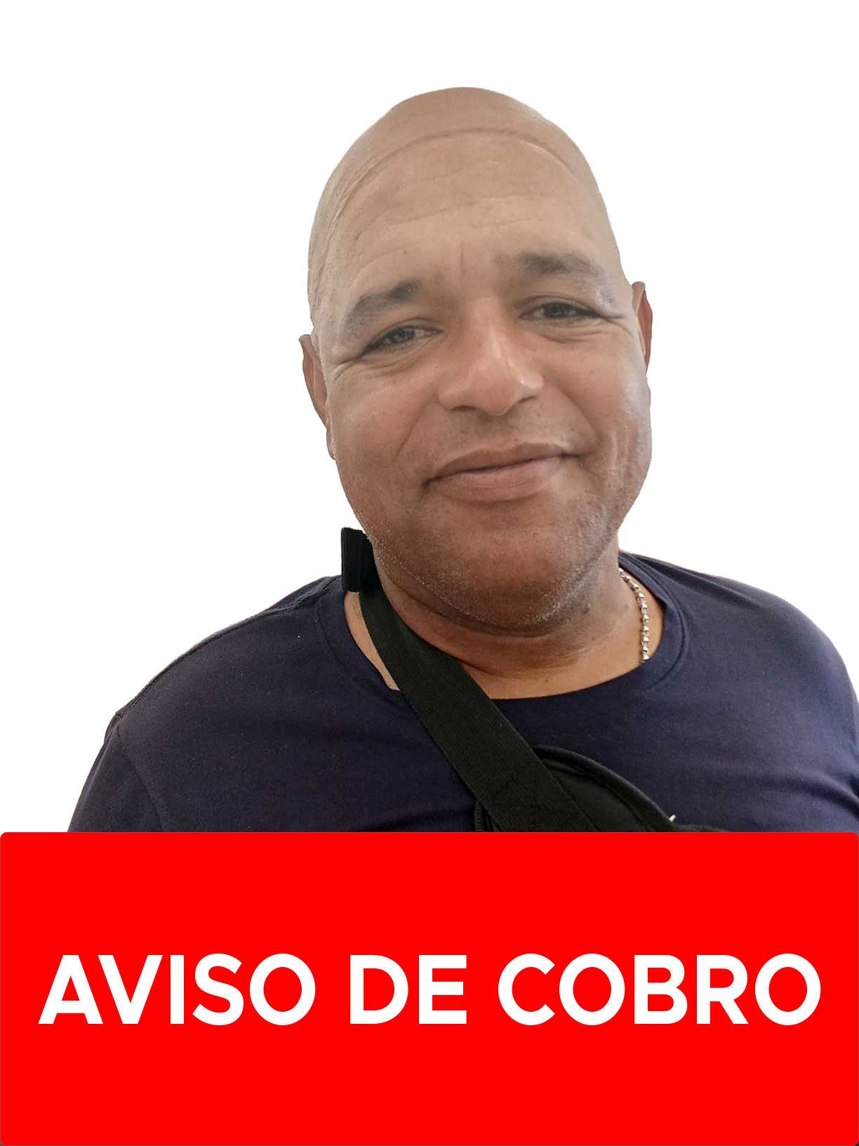 JULIO CESAR CARRY SILVA