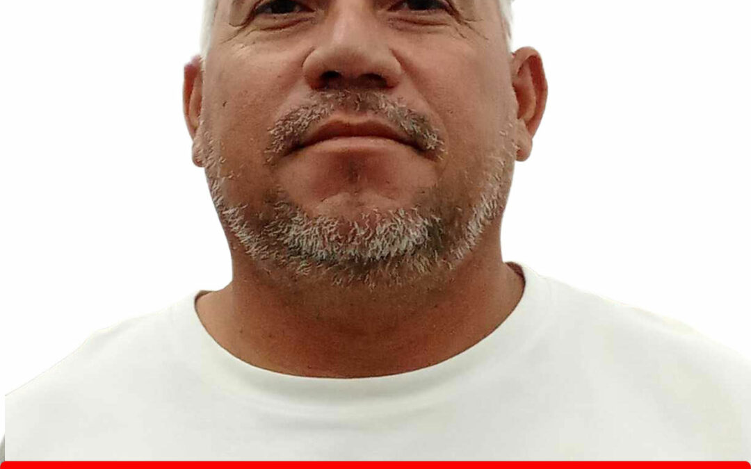 JULMAHIL JOSE MARCANO ARCIA