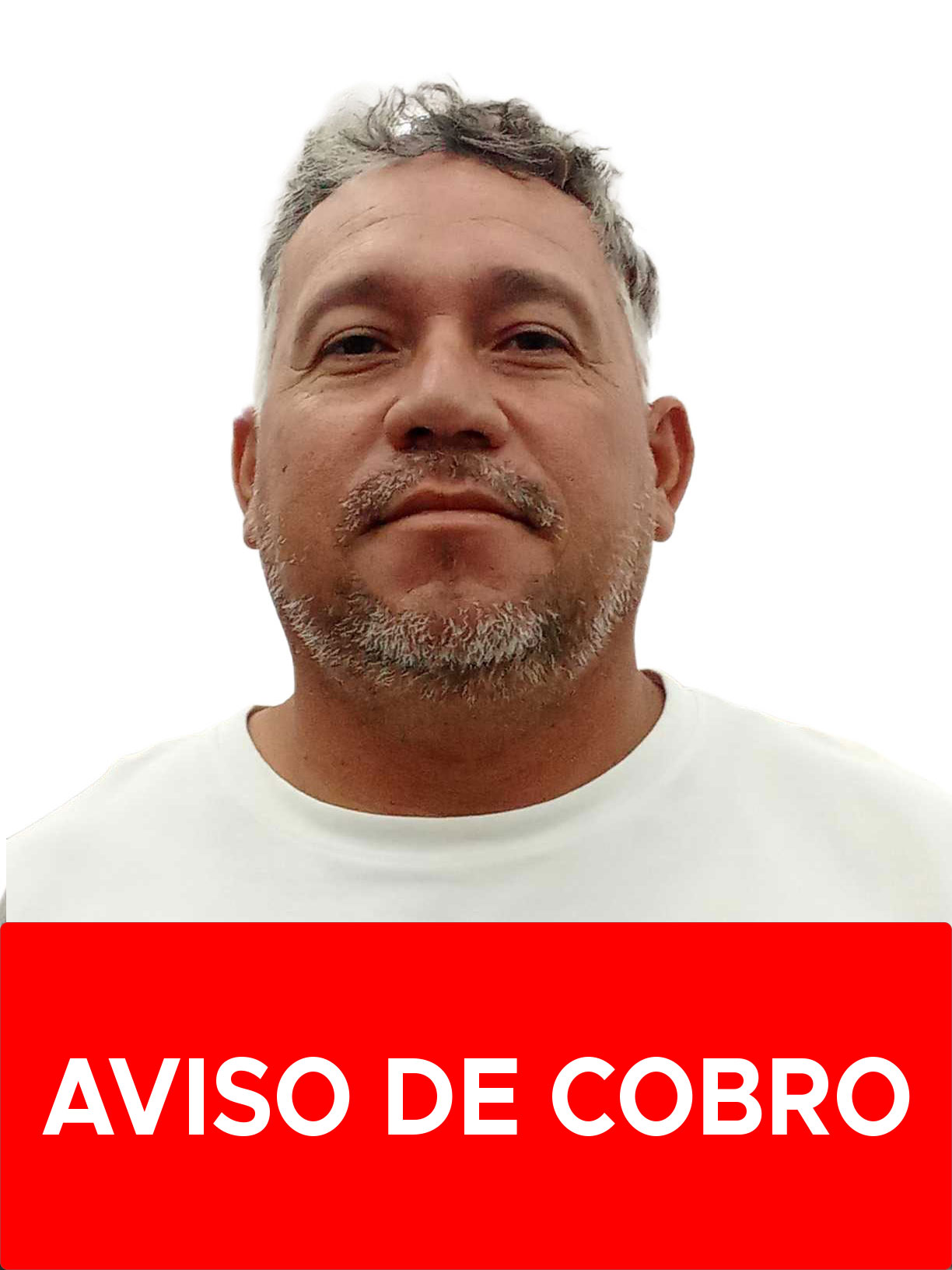 JULMAHIL JOSE MARCANO ARCIA