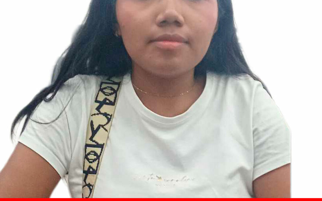 KAREN ALEJANDRA HERNANDEZ PALMAR
