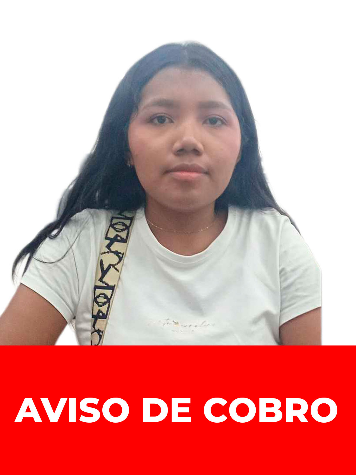 KAREN ALEJANDRA HERNANDEZ PALMAR