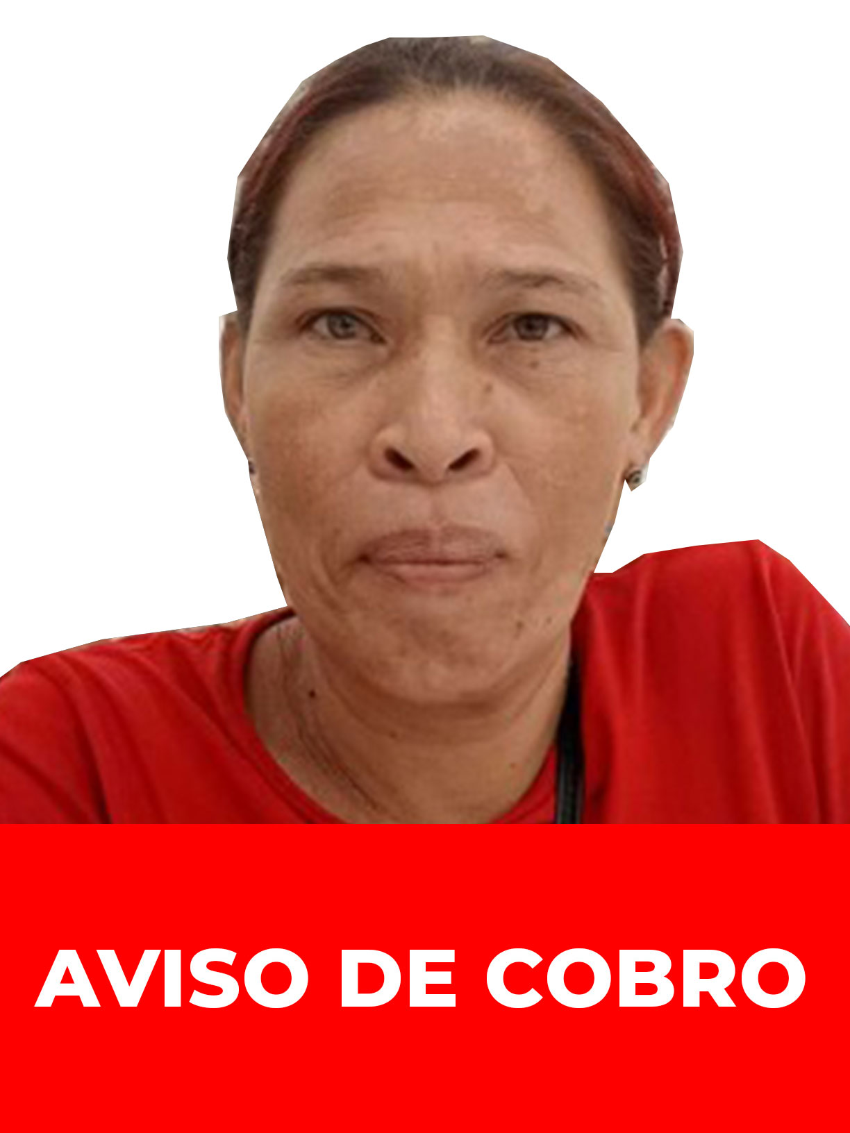 KARINA JOSE CORDERO