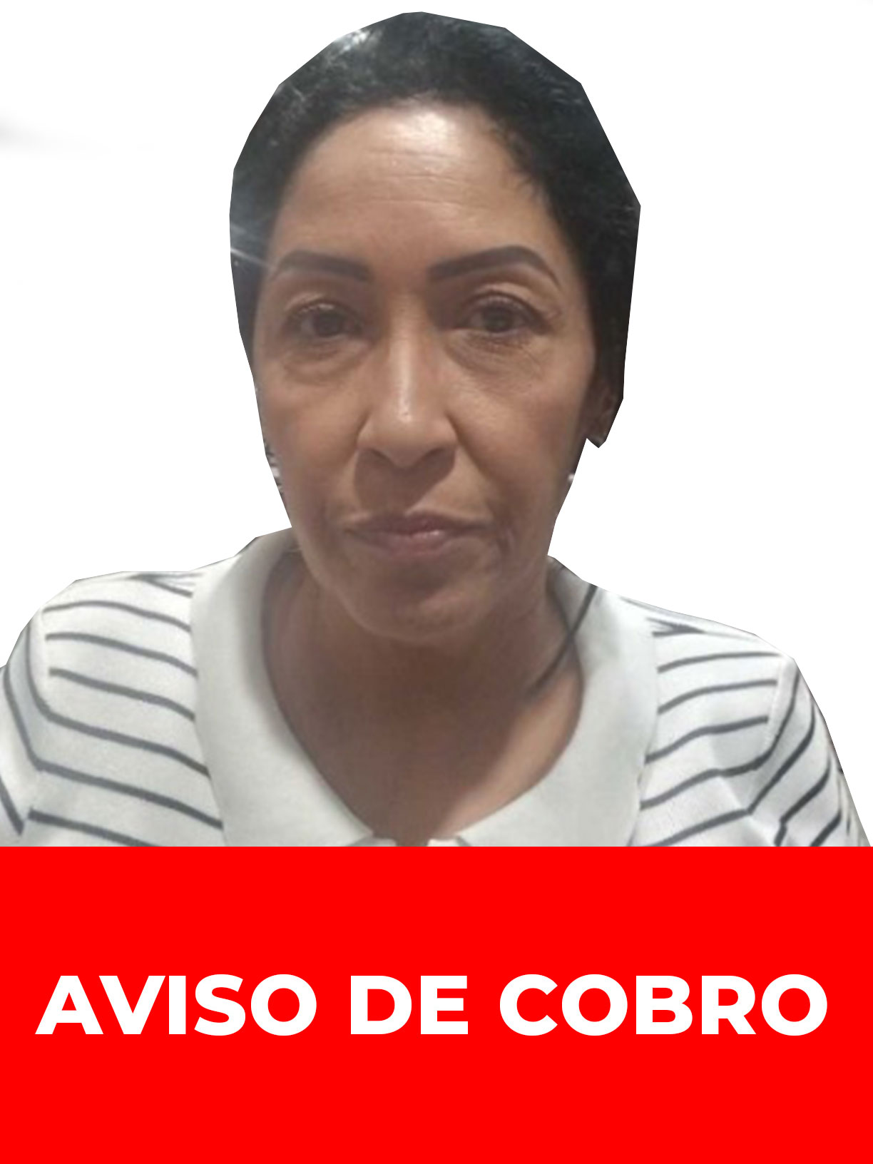 KARINA MERCEDES QUEVEDO REYES