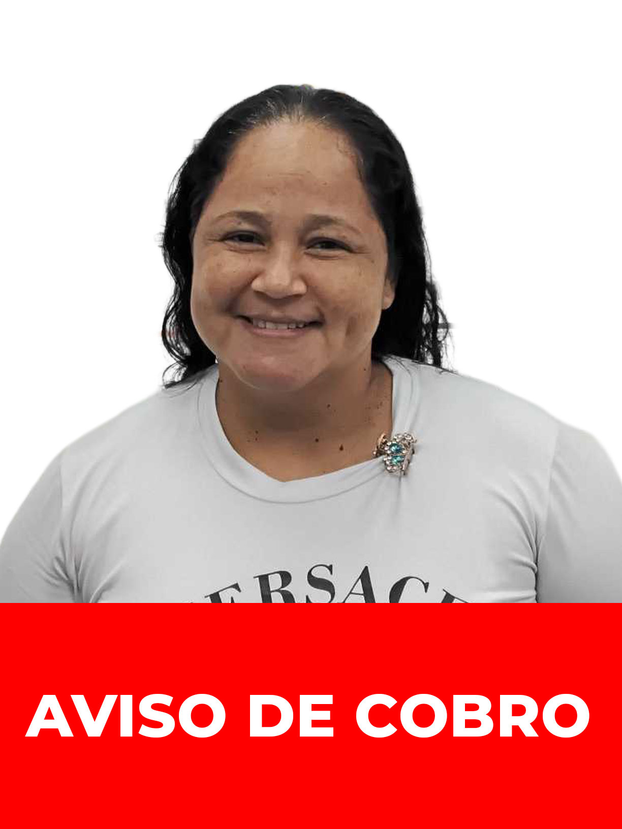 KARLA ALEXANDRA AMARO SANTAMARIA