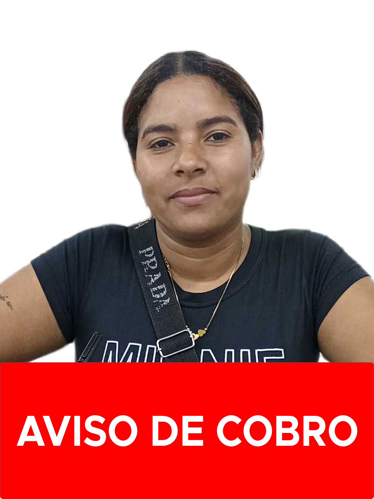 KARLA DANIELA REBANALES GARCIA