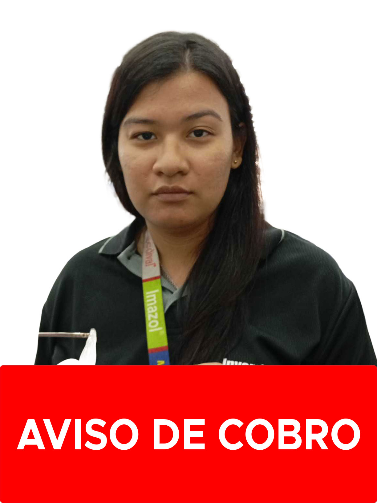 KAY YENG RODRIGUEZ RODRIGUEZ