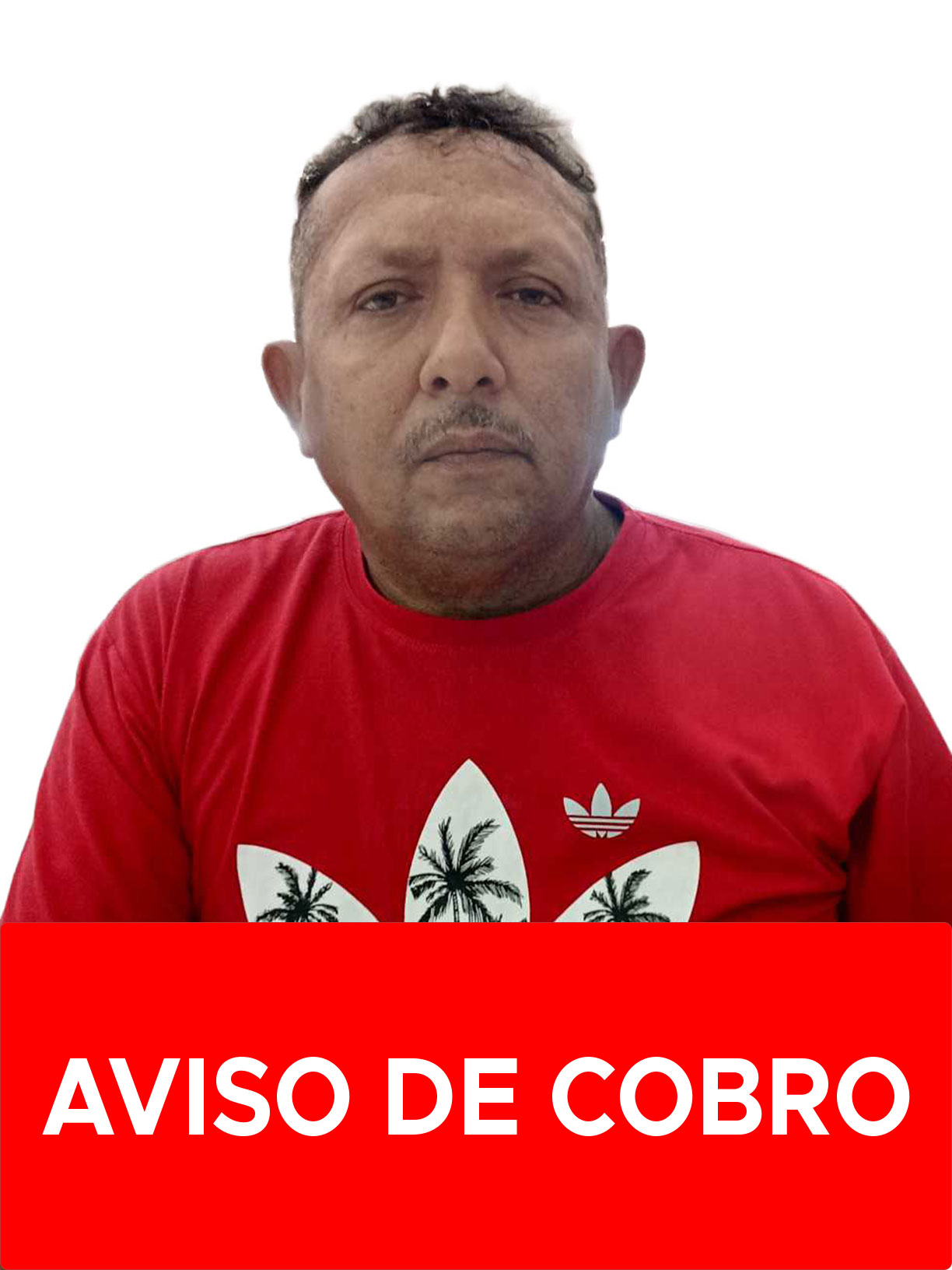 KELVYS ANTONIO MELEAN MAVAREZ