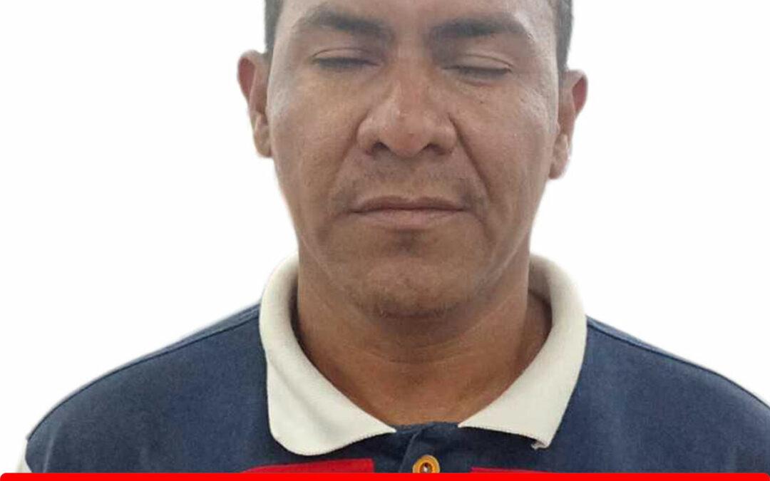 KELYN RENNY MENDOZA NAVARRO