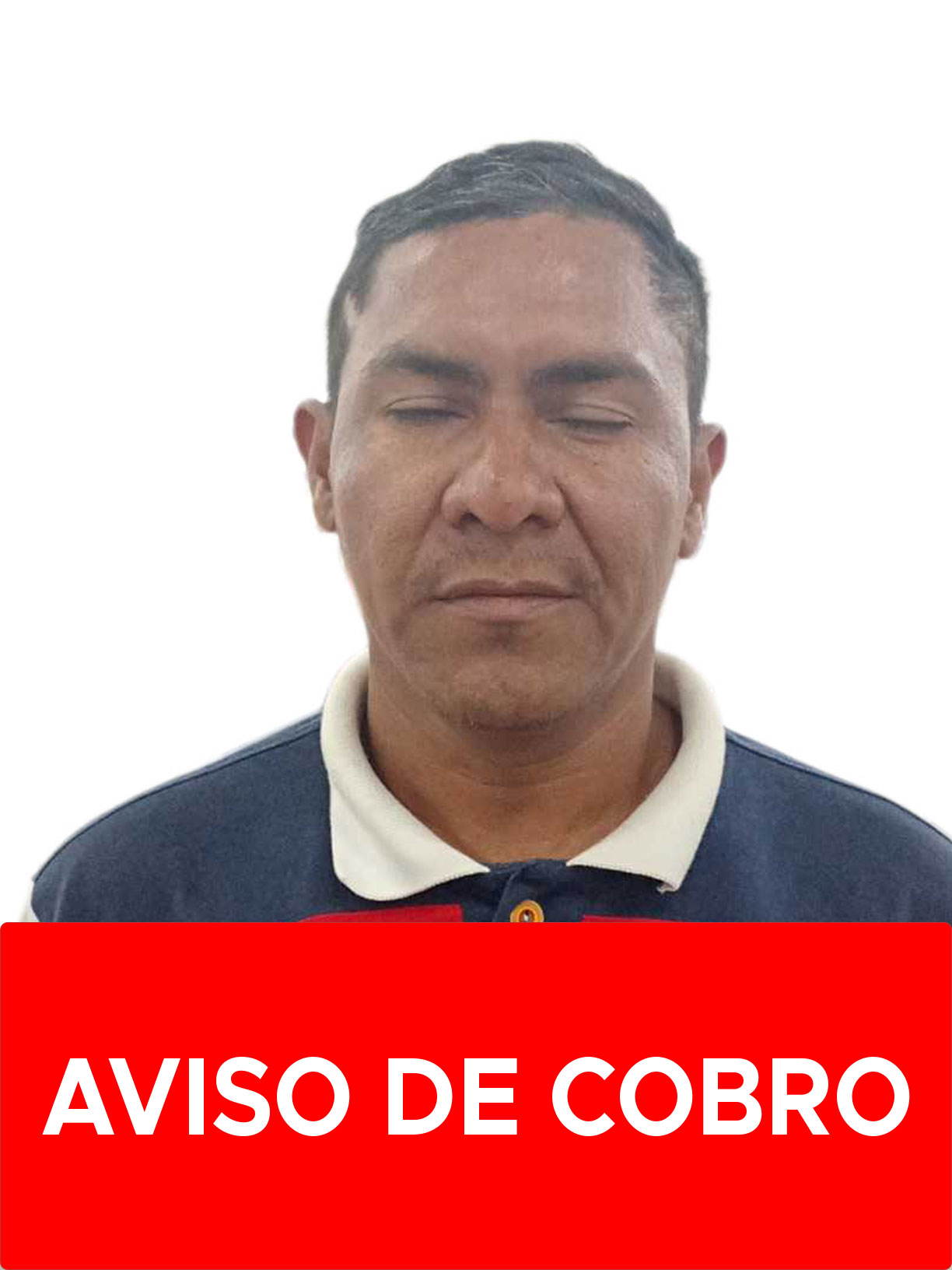 KELYN RENNY MENDOZA NAVARRO