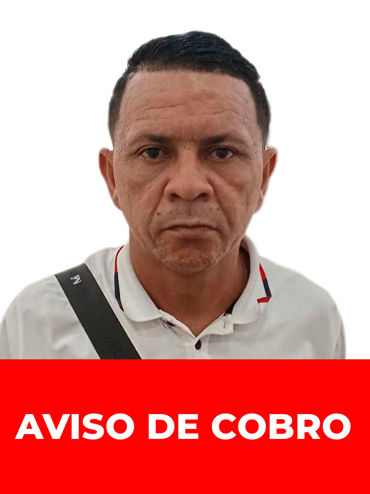 KENNY JOSE SANTAMARIA