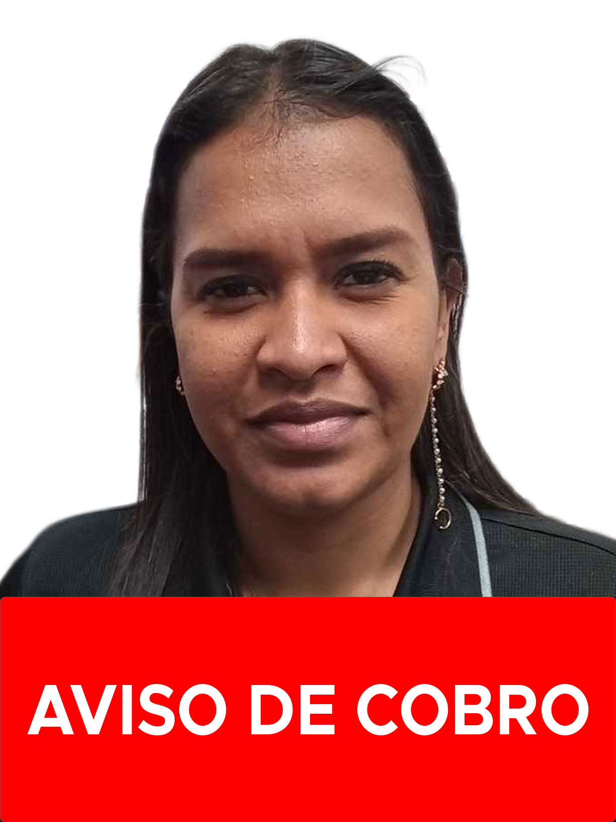 KERLY CHIQUINQUIRA AVENDAÑO MUCHACHO