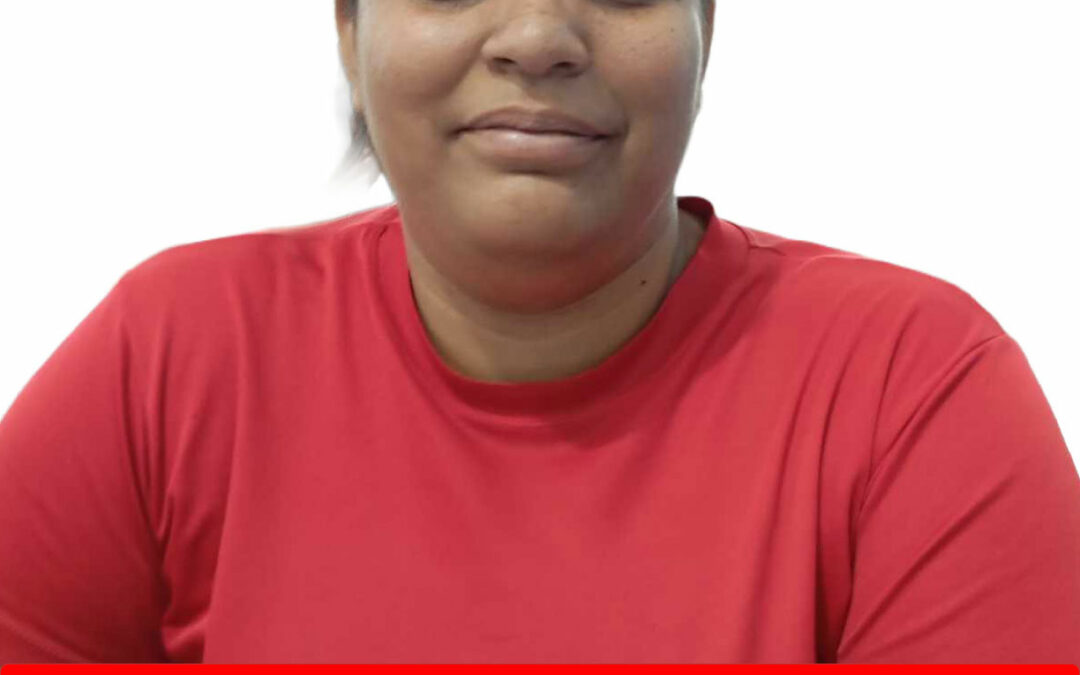 KEYLA DEL VALLE IDROGO CABEZA