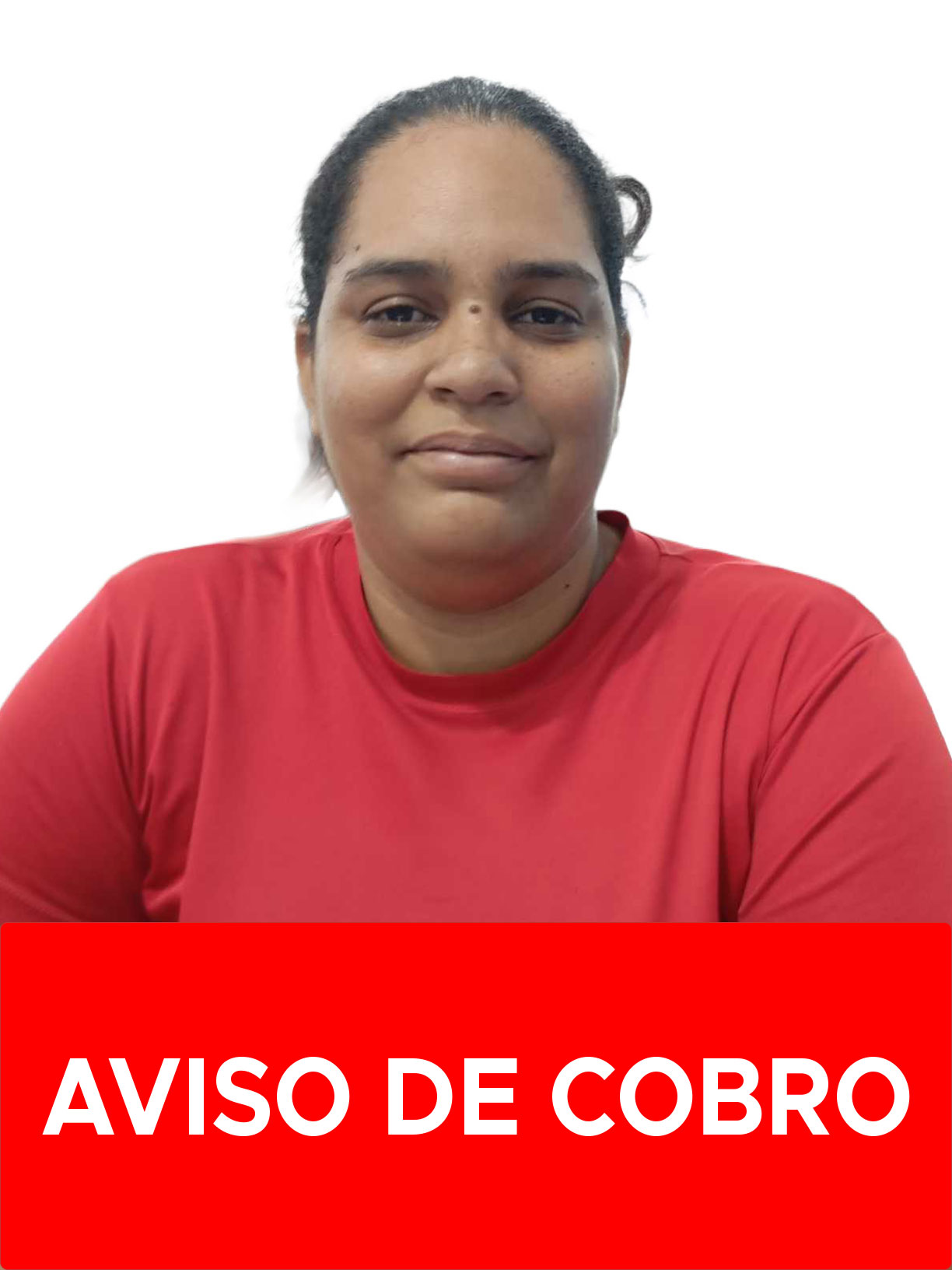 KEYLA DEL VALLE IDROGO CABEZA