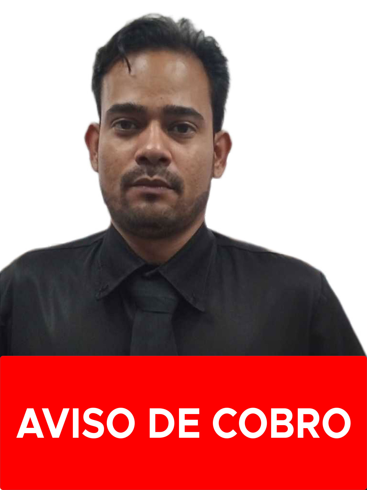 KIRYL ESTEFANO REATEGUI LEON