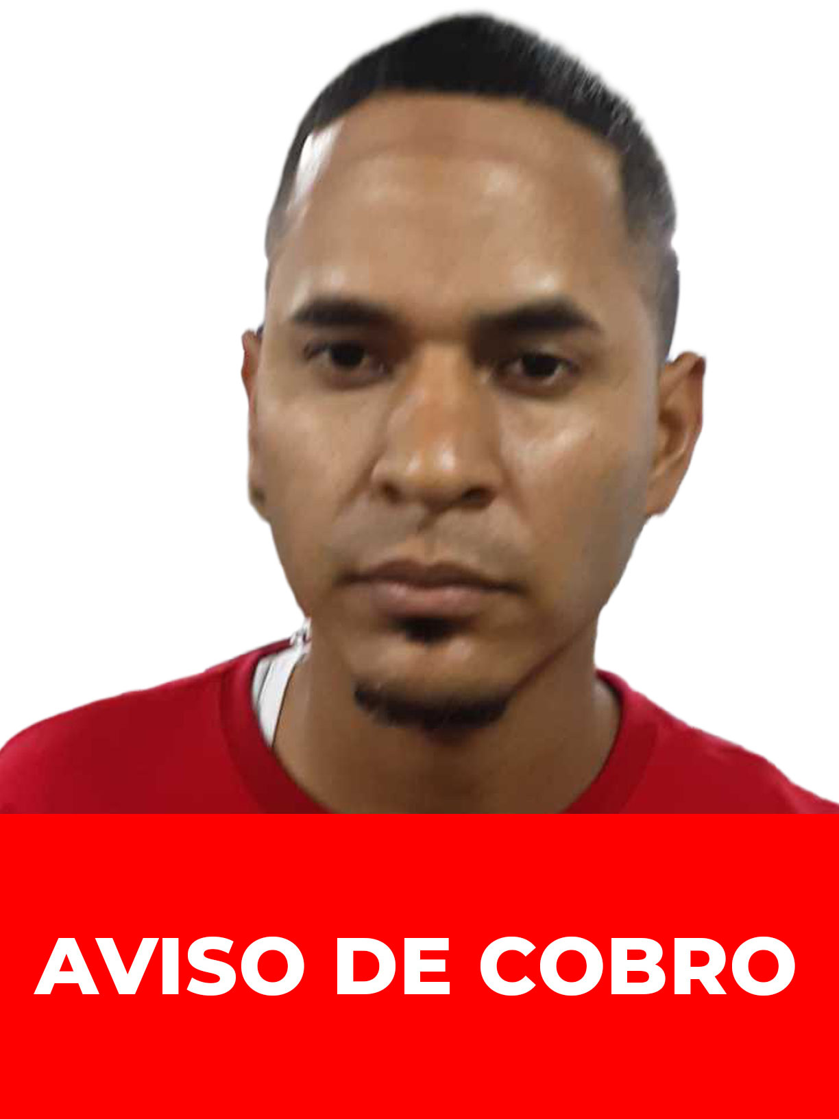 KREINYERBE ELI RODRIGUEZ CEDEÑO