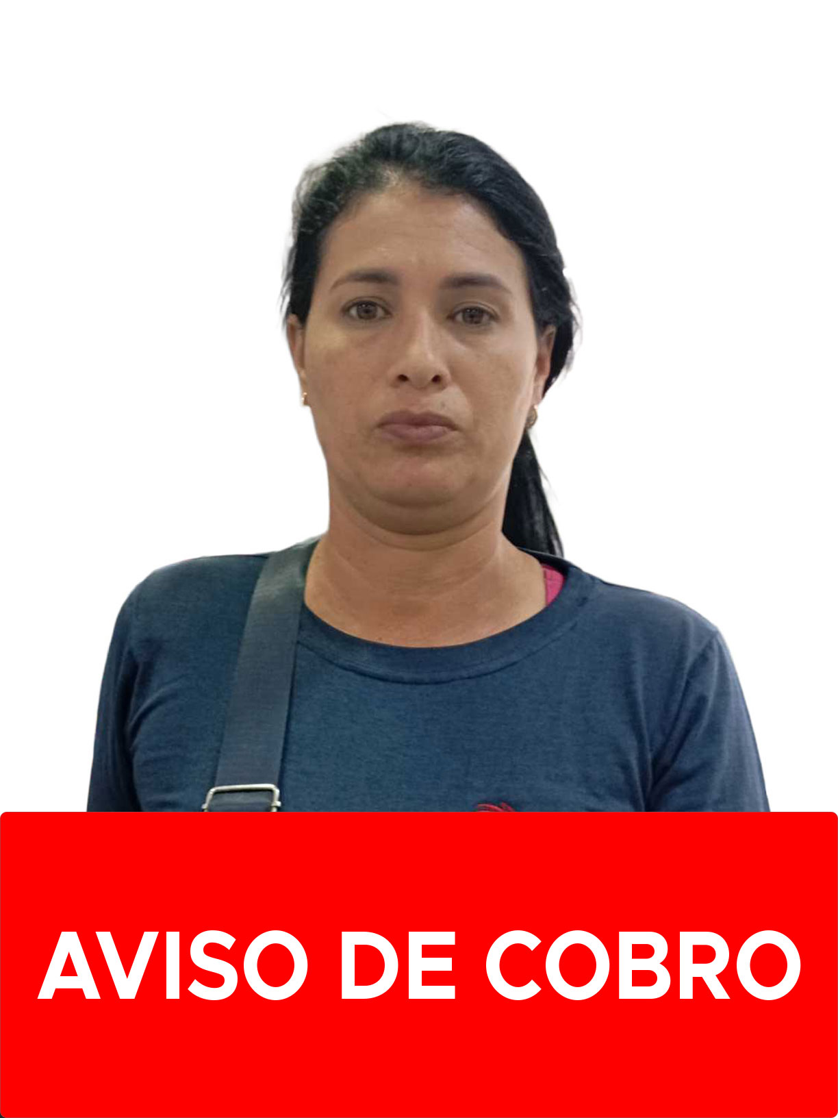 LADY MAYELIN SANCHEZ SIVIRA