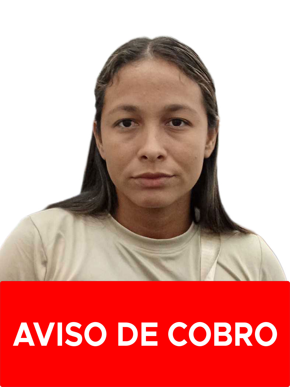 LAURISMAR ALEJANDRA VILLALOBOS GARCIA