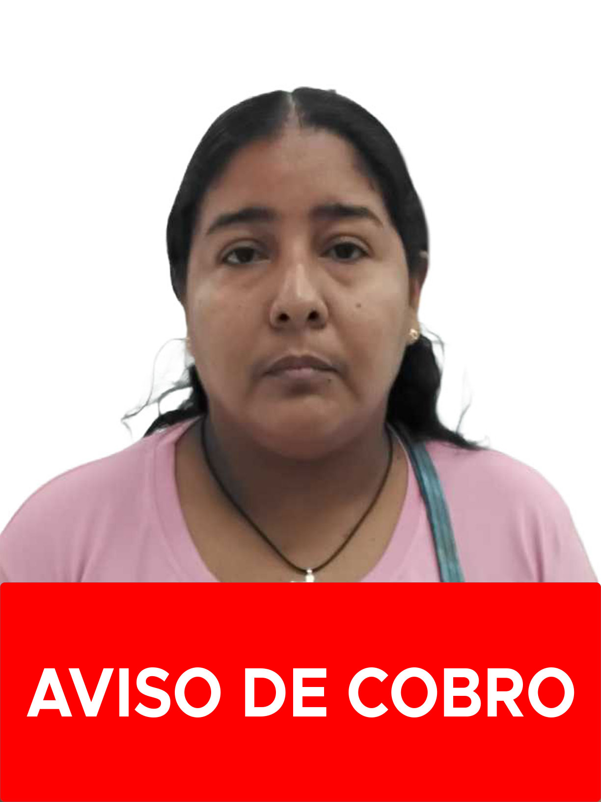 LEOCMARY DEL VALLE RIOS MEDINA