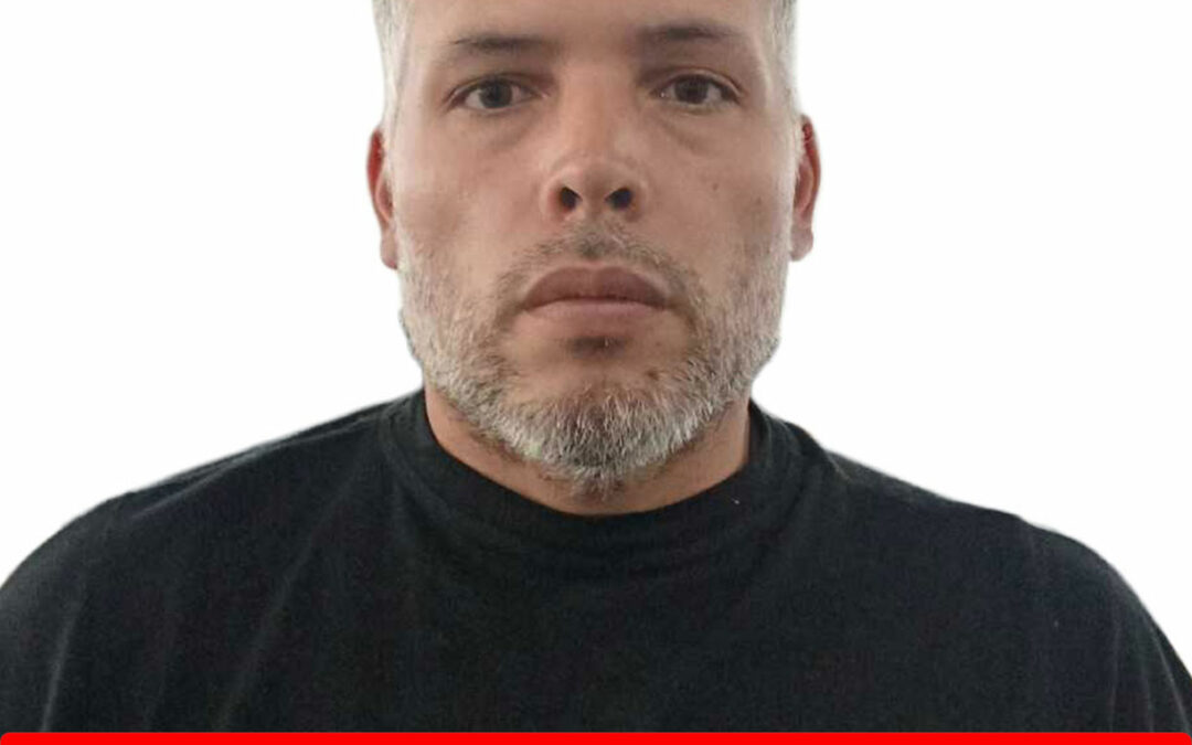 LEONARDO ADOLFO MARTINEZ GARCIA