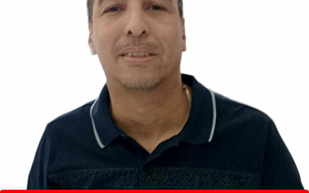 LEONARDO DAVILA PACHECO