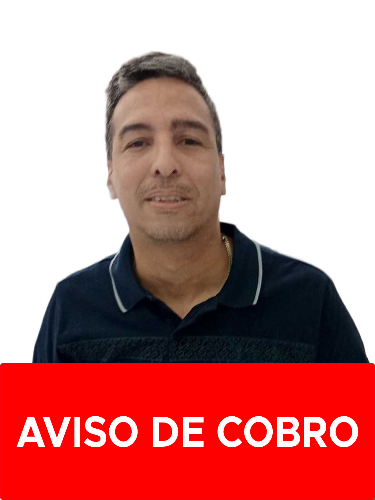 LEONARDO DAVILA PACHECO
