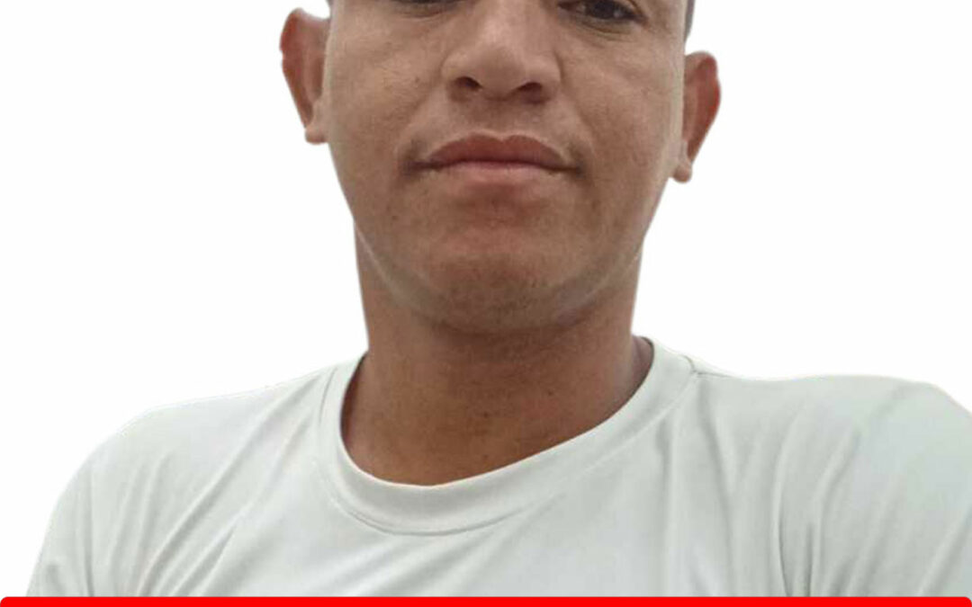 LEONEL ELEAZAR ROMERO MEDINA