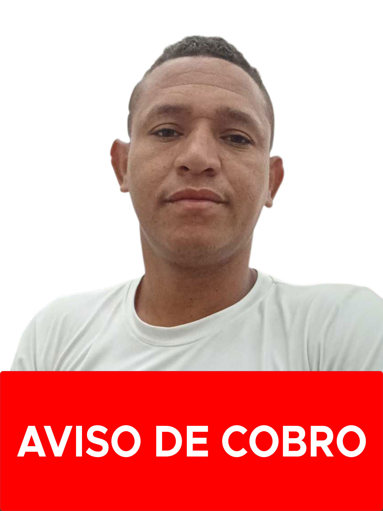 LEONEL ELEAZAR ROMERO MEDINA