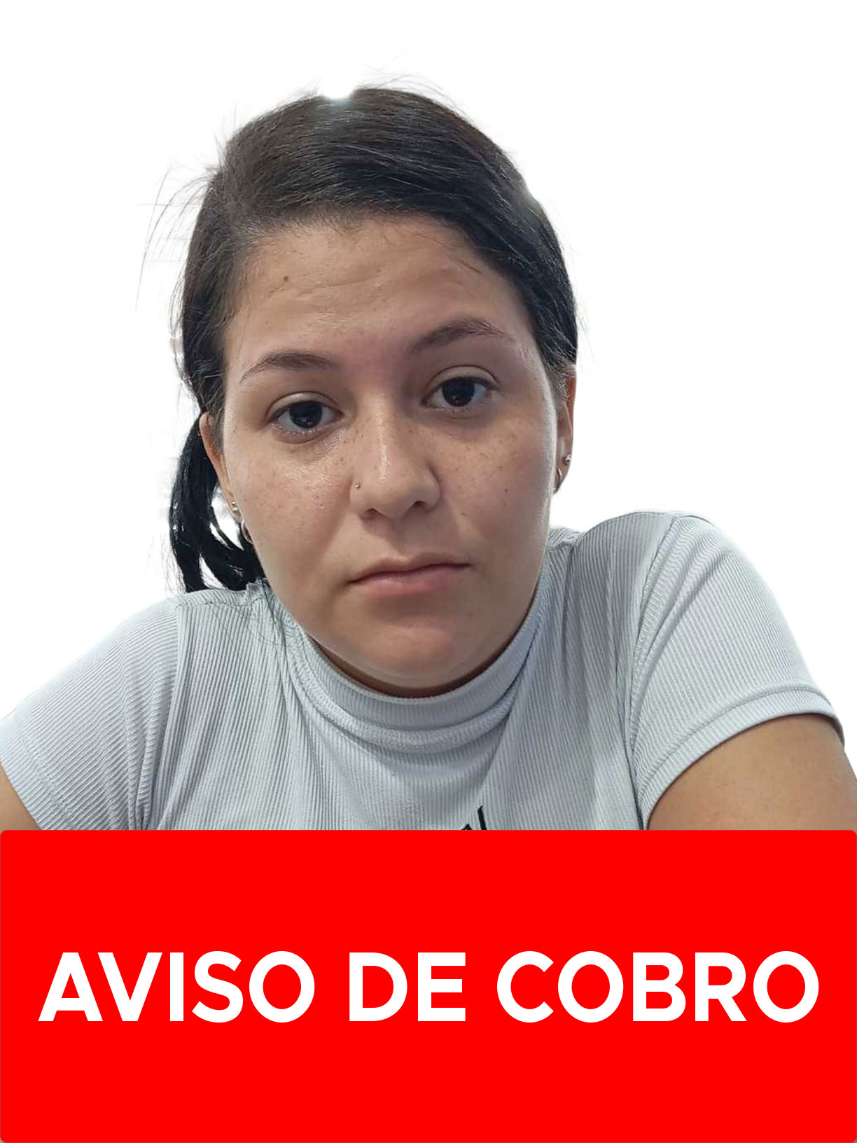 LEONELA ADRIANA HINESTROZA SANCHEZ