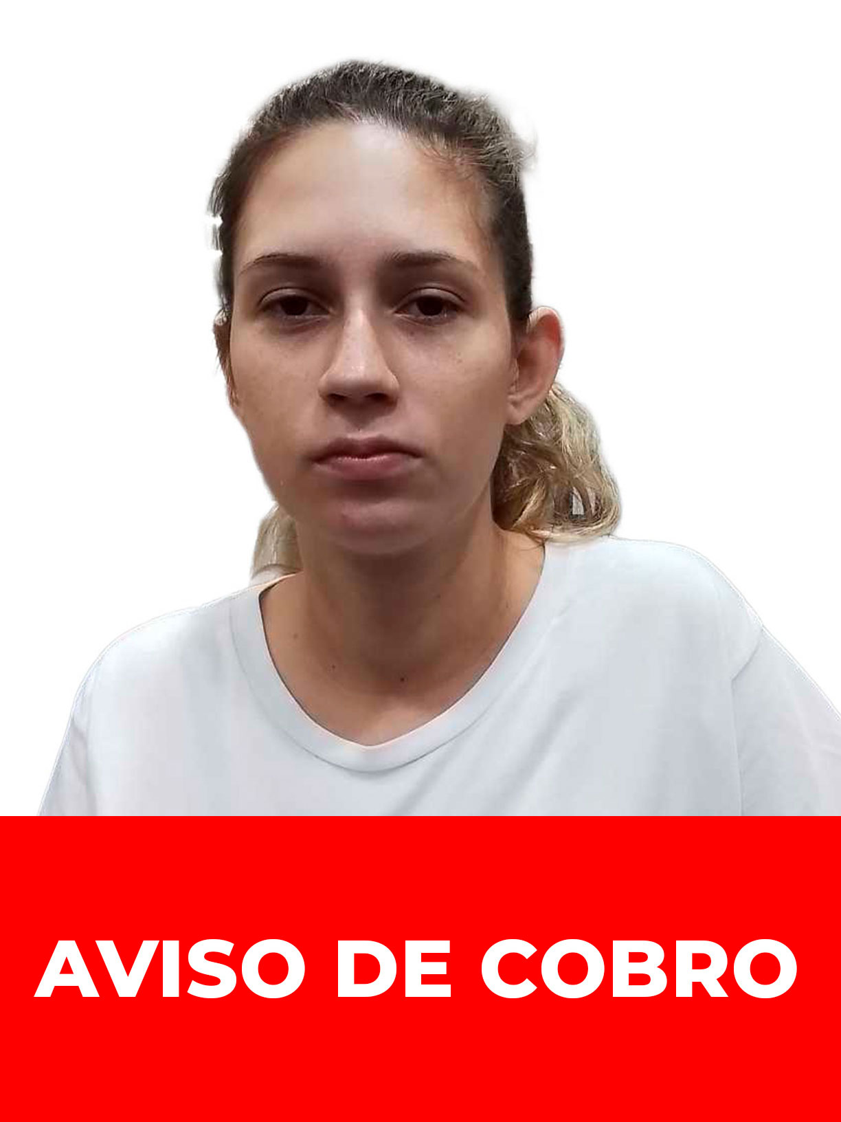 LEONELA ALEJANDRA TEXEIRA CASTILLO