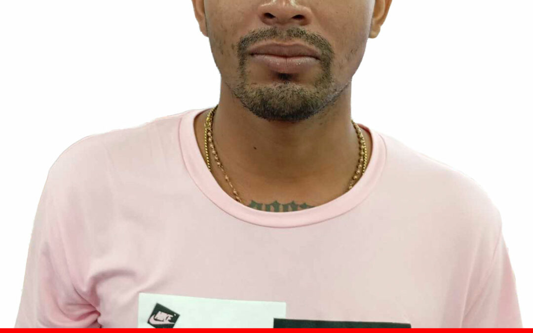 LEONER ALEXIS RODRIGUEZ NOGUERA