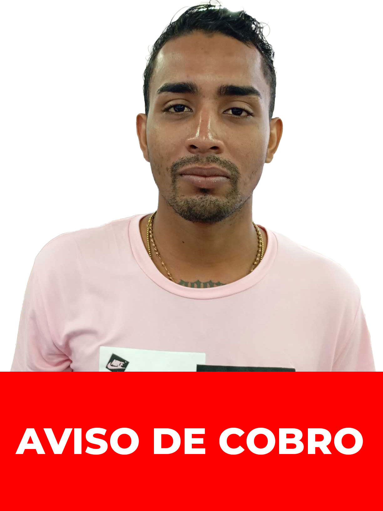 LEONER ALEXIS RODRIGUEZ NOGUERA