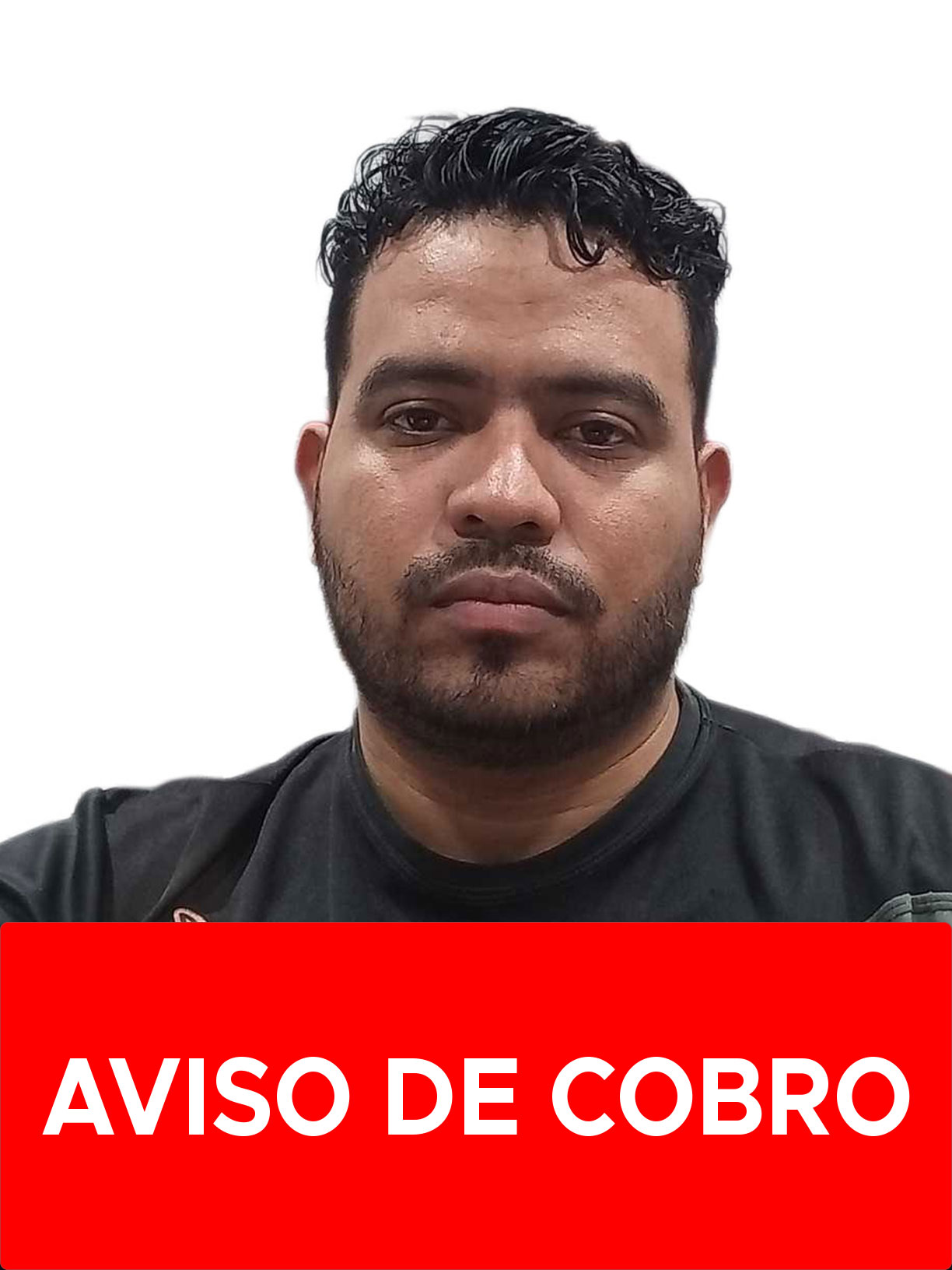 LEUDIS RAFAEL MOTA TORMET