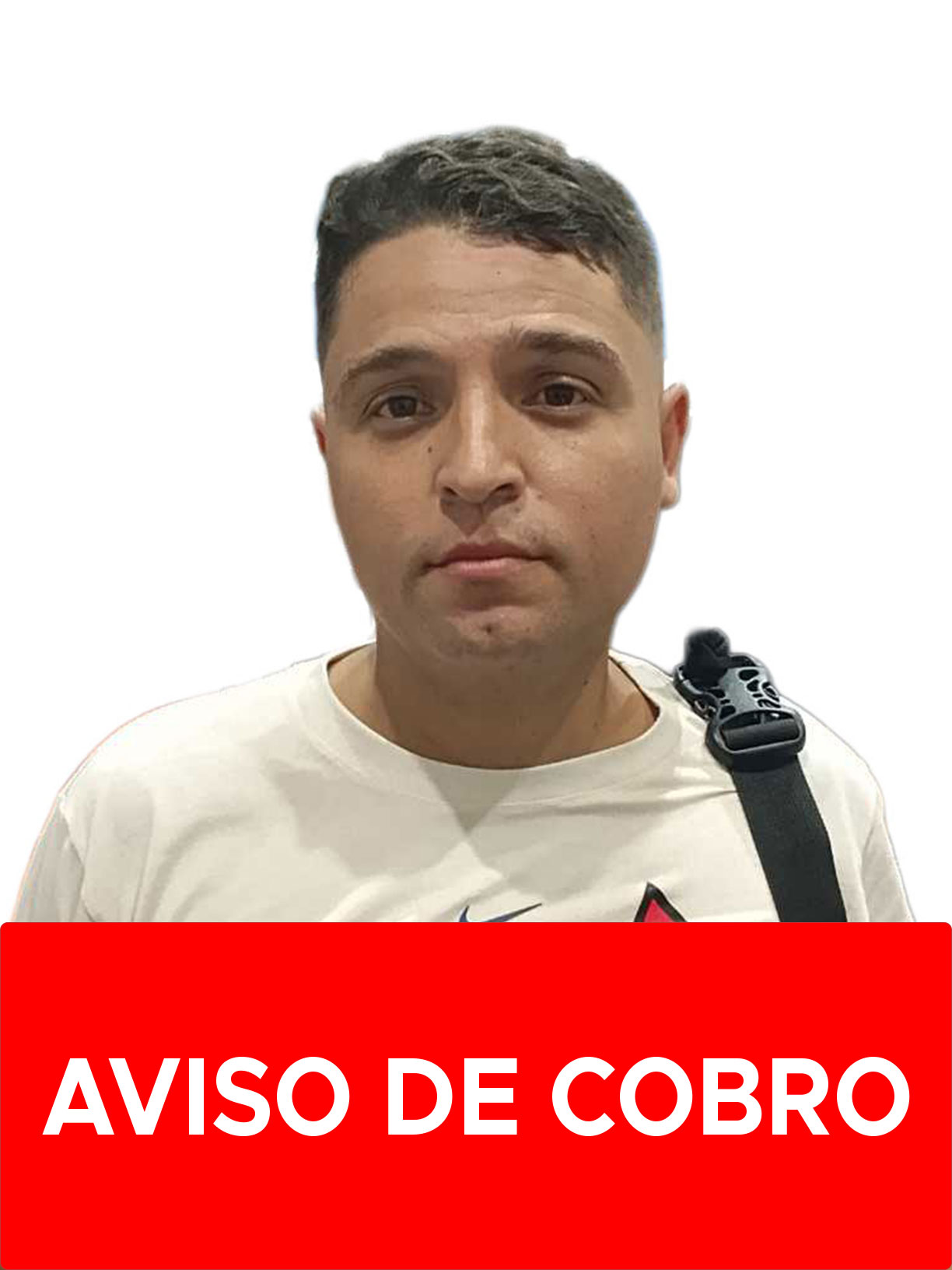 LEUNYS JOSE ZAMBRANO COLMENARES